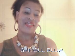 Shirell_Blue