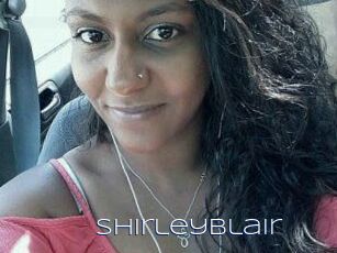 Shirley_Blair
