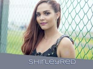 ShirleyRed
