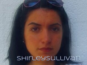 ShirleySullivan