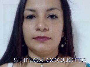 Shirley_Coquette