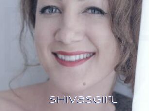 ShivasGirl