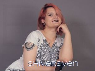 ShiveRaven