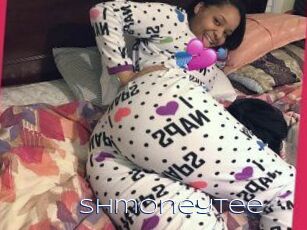 ShmoneyTee
