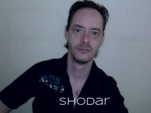 Shodar