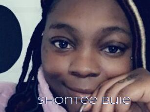 Shontee_Buie