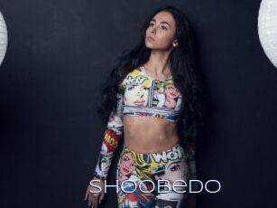 ShooBeDo