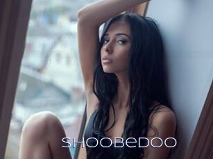 ShooBeDoo
