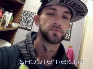 ShooterReigns
