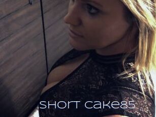 Short_Cake85