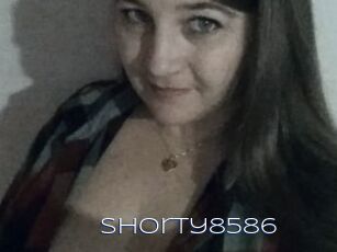 Shorty8586