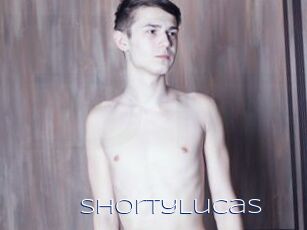 ShortyLucas