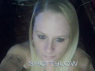Shortylow