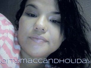 Shortymacc_and_Holiday