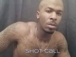 Shot_Call