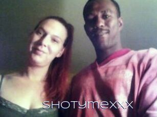 ShotymexXx