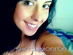 ShotzyMonroe