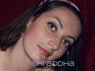 Shraddha