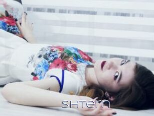 Shtern