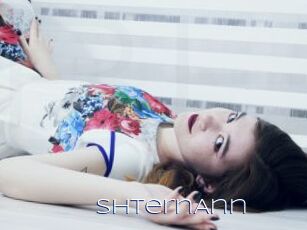 ShternAnn