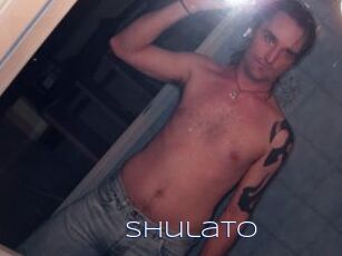 Shulato