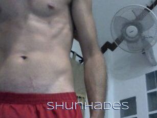 Shunhades