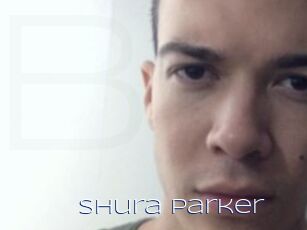 Shura_Parker
