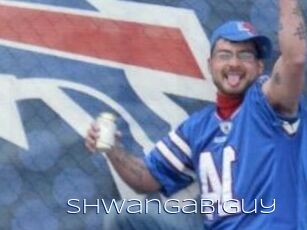 ShwangaBiGuy