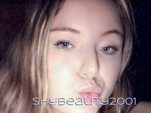 ShyBeauty2001