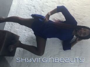 ShyVirginBeauty