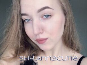 Shy_AnnaCutie