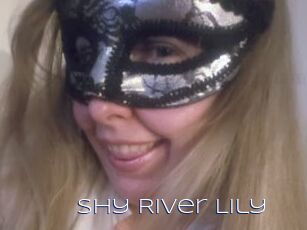 Shy_River_Lily