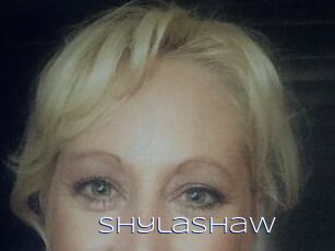 ShylaShaw