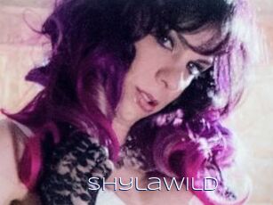 Shyla_Wild