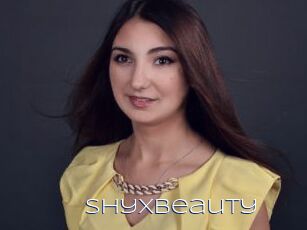 ShyxBeauty