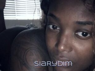 SiaRydim