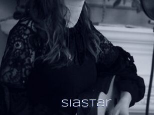 SiaStar