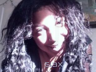 Sia_X_
