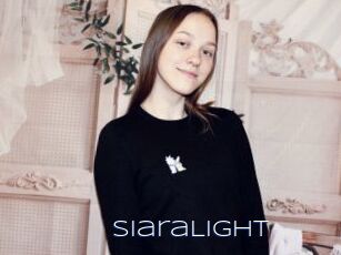 SiaraLight