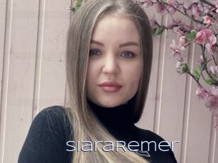 SiaraRemer