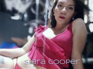 Siara_cooper