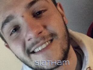 Siatham