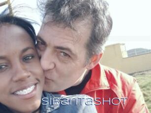 SibaritasHot