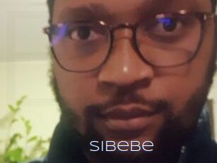 Sibebe