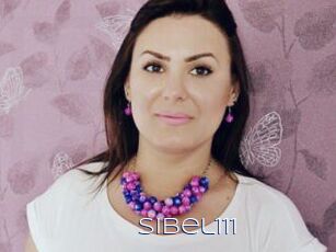 Sibel111