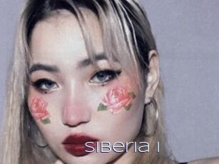 Siberia_I