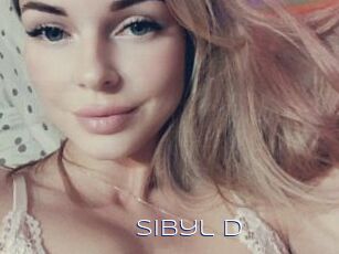Sibyl_D