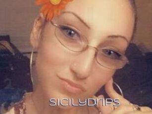 SicilyDrips