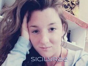 Sicily_Rae