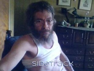 SideTrack
